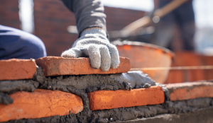 Polygon Current Price