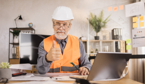 Polygon 2026 Prediction